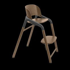 Giraffe Complete High Chair