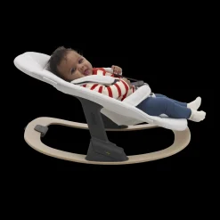 Giraffe Rocker Frame