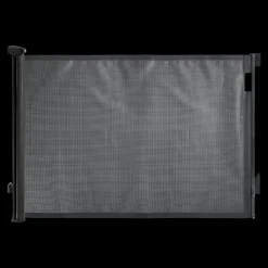 Glide 'N Hide Extra Tall Retractable Baby Gate