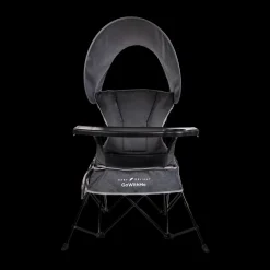 Go With Me Grand Deluxe Portable Chair