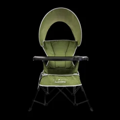 Go With Me Grand Deluxe Portable Chair