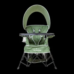 Go With Me Venture Deluxe Portable Chair