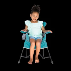 Go With Me Venture Deluxe Portable Chair