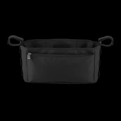 Grab & Go Stroller Organizer
