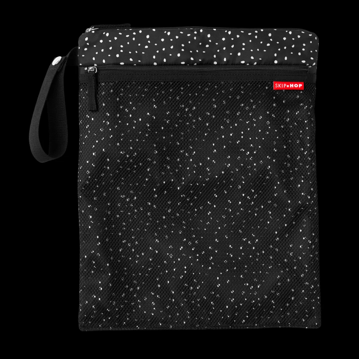 Grab & Go Wet/Dry Bag