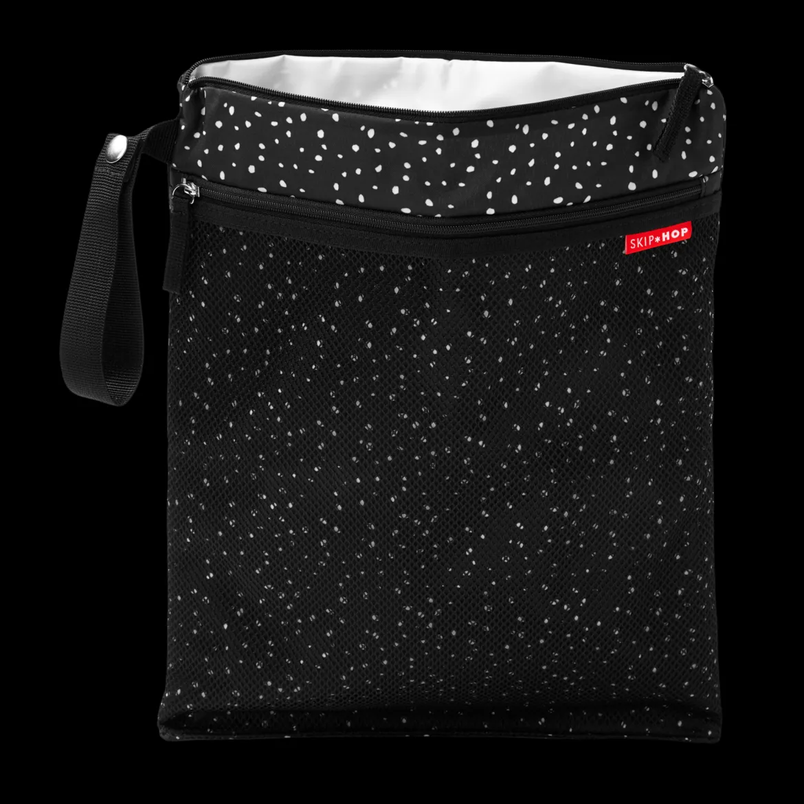 Grab & Go Wet/Dry Bag