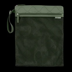 Grab & Go Wet/Dry Bag