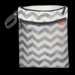 Grab & Go Wet/Dry Bag