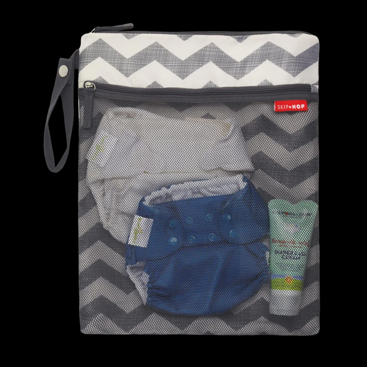 Grab & Go Wet/Dry Bag