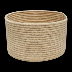 Gram Basket