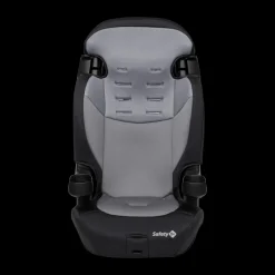 Grand 2-in-1 Booster Car Seat