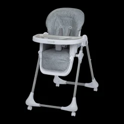 Grow & Go High Chair