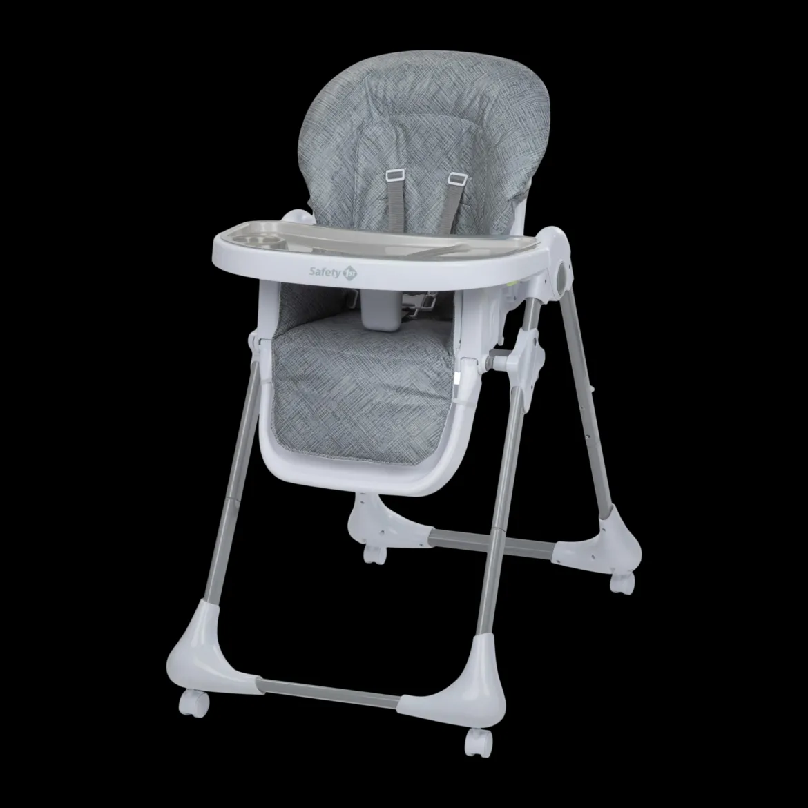 Grow & Go High Chair