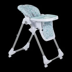 Grow & Go High Chair