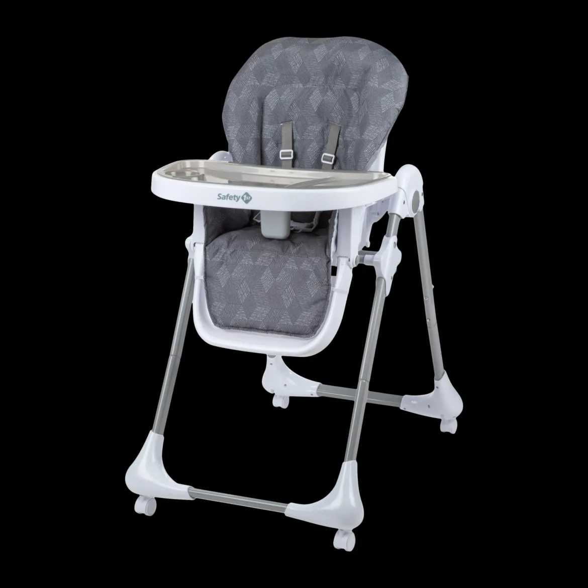 Grow & Go High Chair