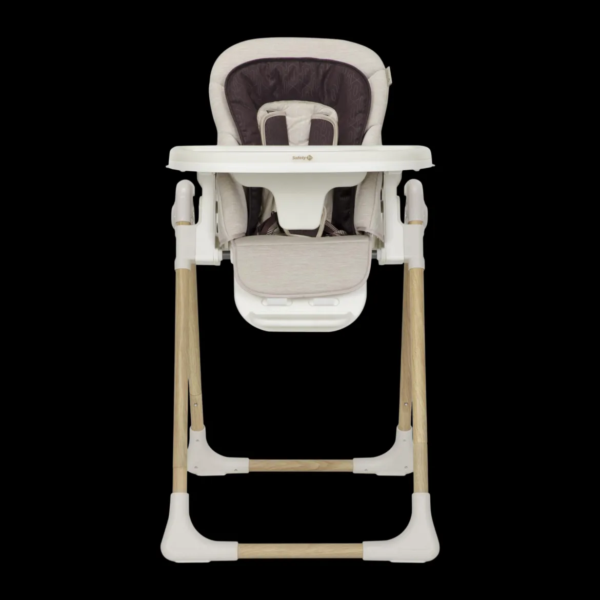 Grow & Go Plus High Chair