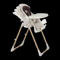 Grow & Go Plus High Chair