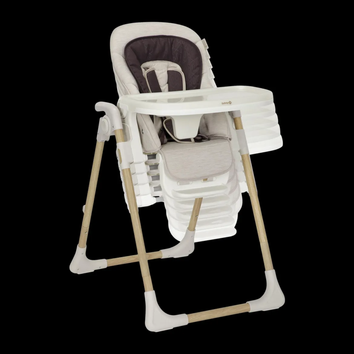 Grow & Go Plus High Chair