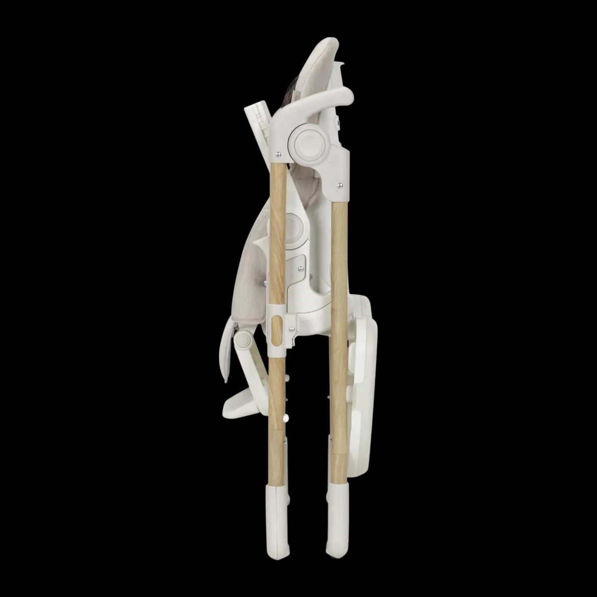 Grow & Go Plus High Chair