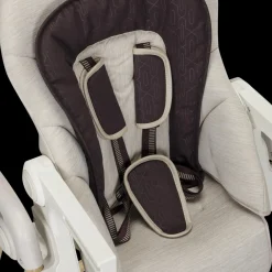 Grow & Go Plus High Chair