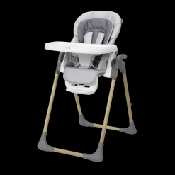 Grow & Go Plus High Chair