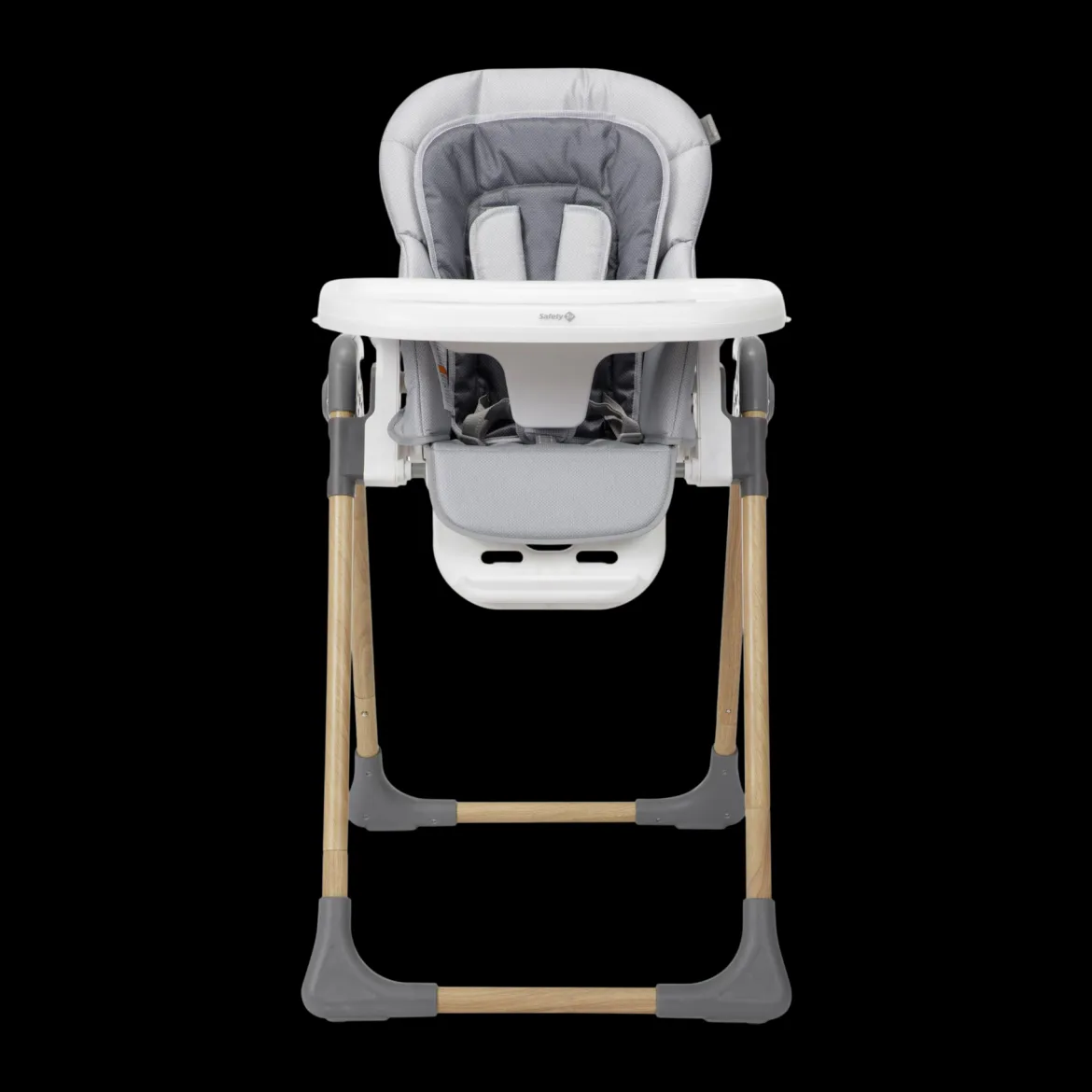 Grow & Go Plus High Chair
