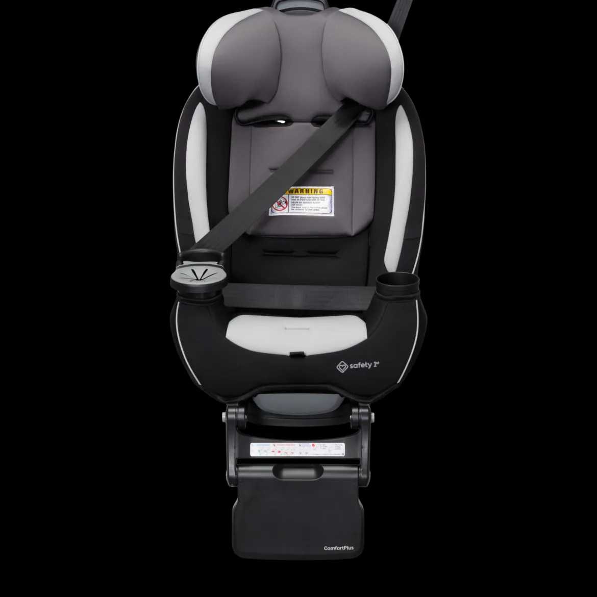 Grow and Go Extend ‘n Ride LX