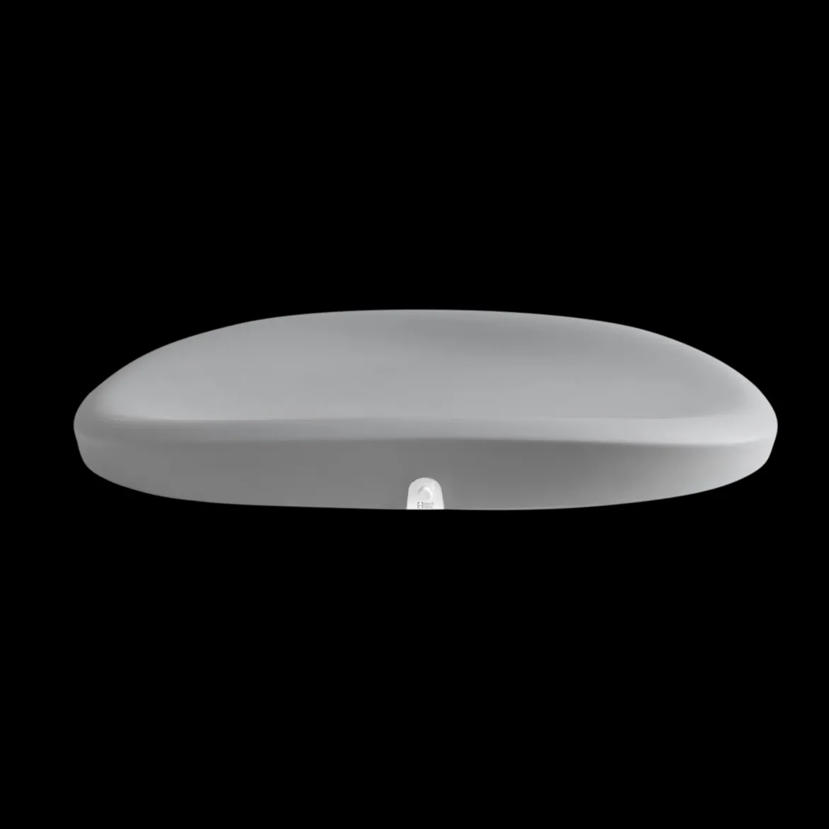 Grow Smart Changing Pad and Scale