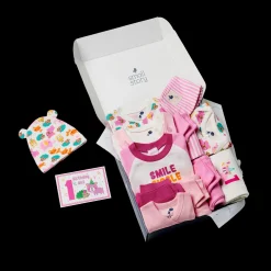 Grow With Me Gift Box