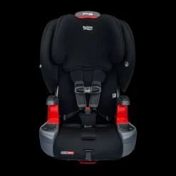 Grow With You ClickTight Harness-2-Booster