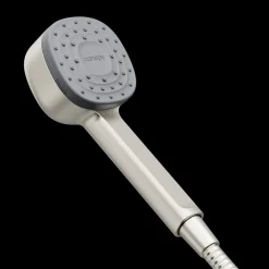 Handheld Filtered Showerhead