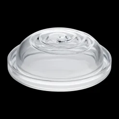 Hands-Free Milk Collection Cups