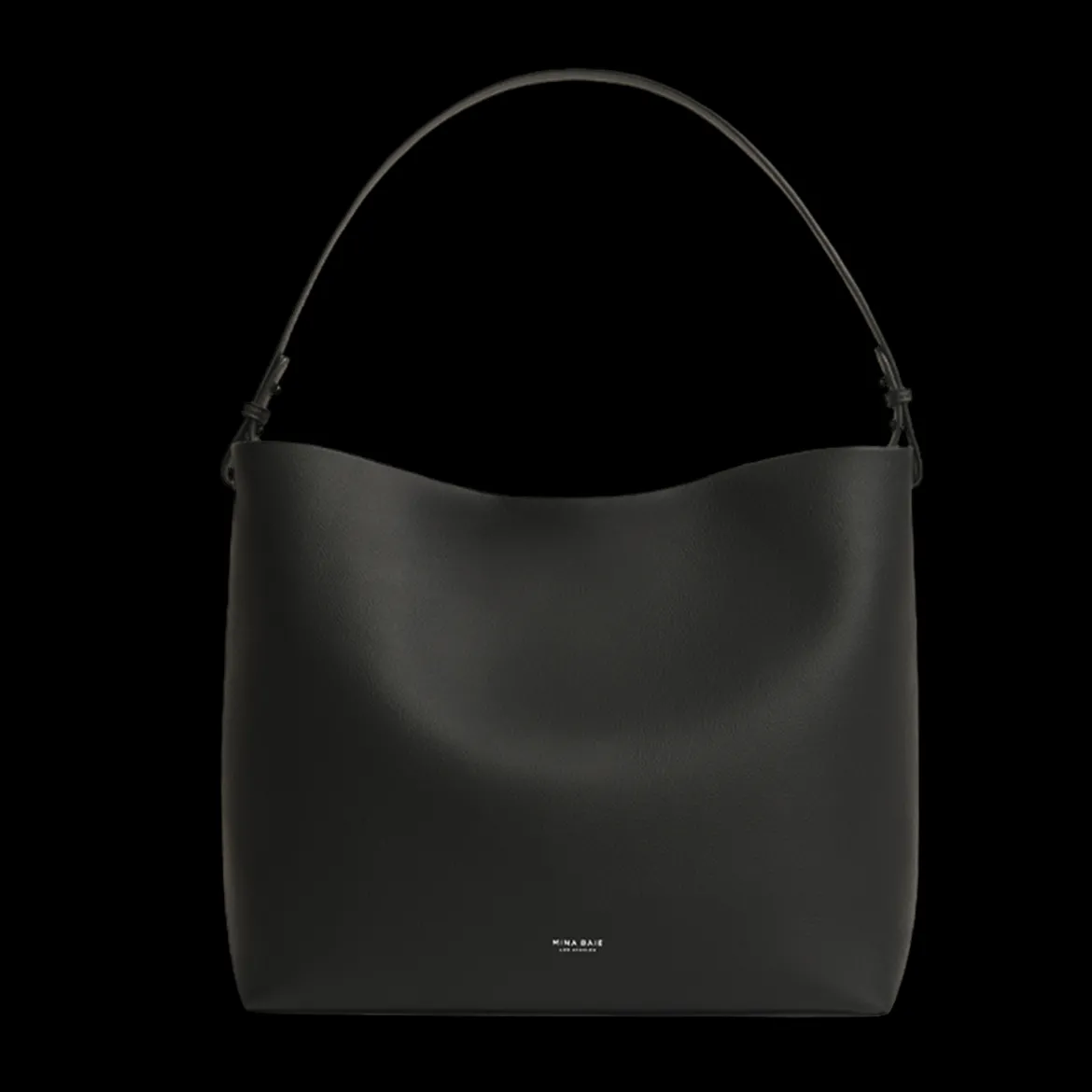 Harlow Diaper Bag Tote
