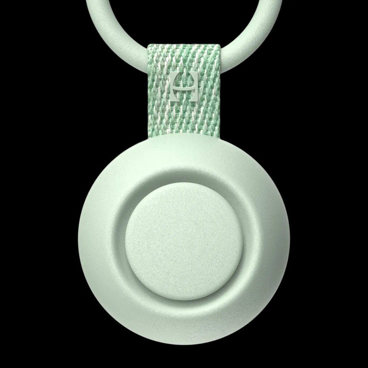 Hatch Go Sound Machine