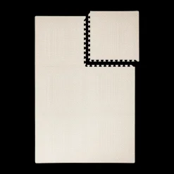 Haven Foam Play Mat | Deco Collection
