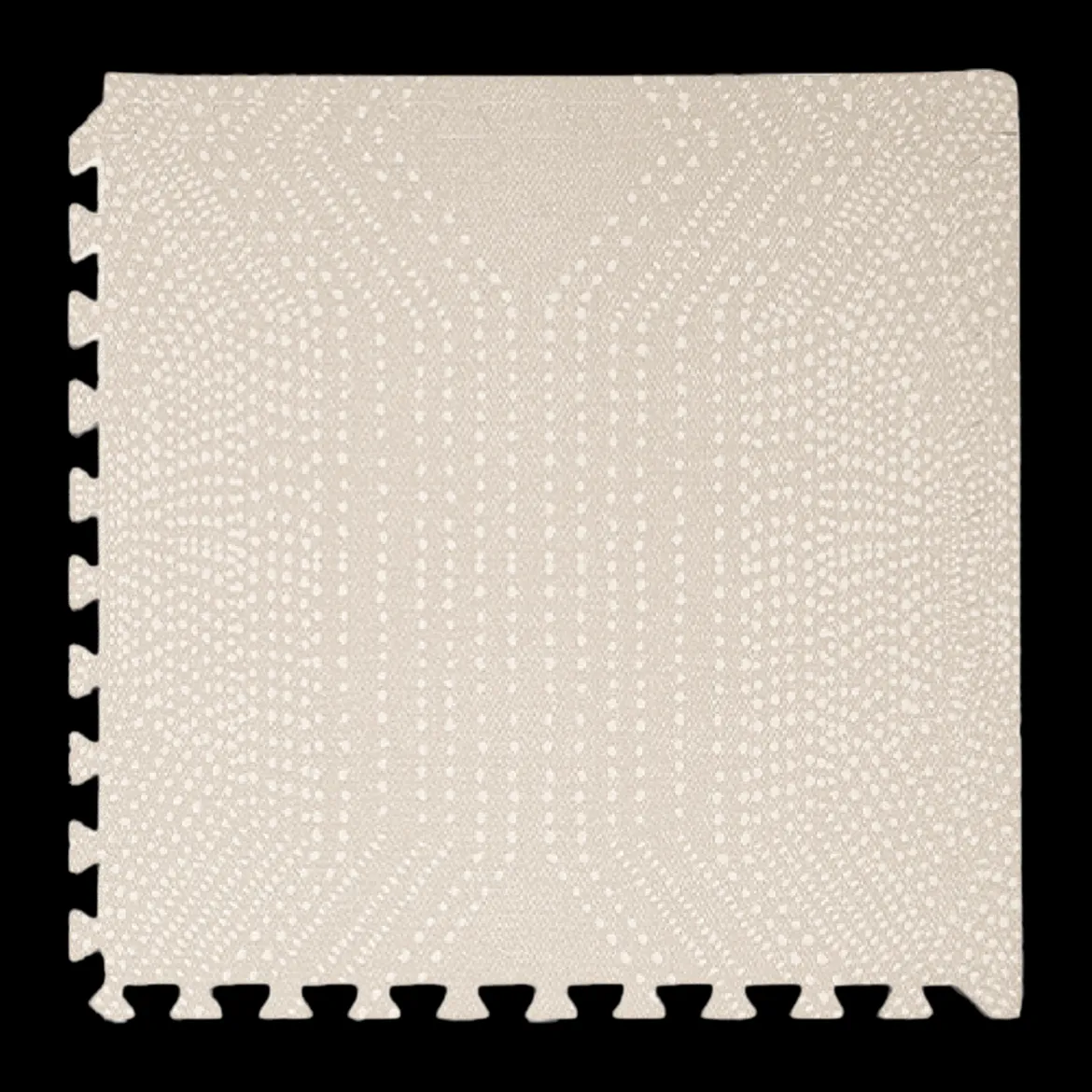 Haven Foam Play Mat | Deco Collection