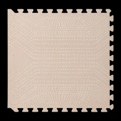 Haven Foam Play Mat | Deco Collection