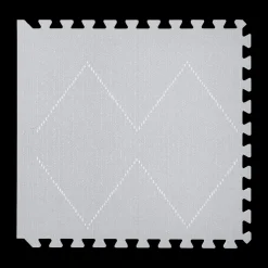Haven Foam Play Mat | Tulum Collection