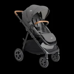Hazel and Rue Travel System