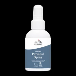 Herbal Perineal Spray