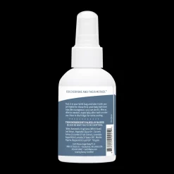 Herbal Perineal Spray