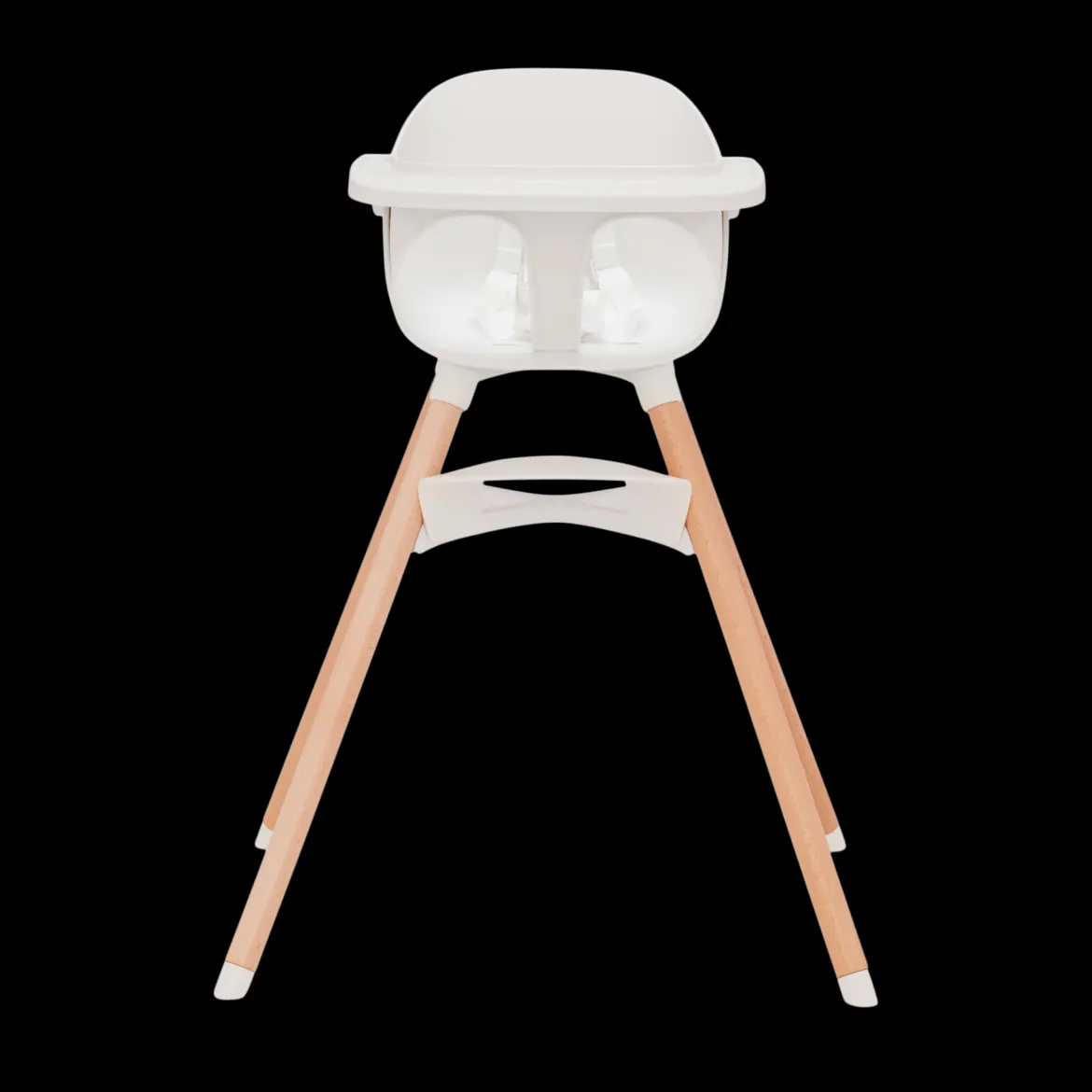 High Chair