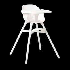 High Chair