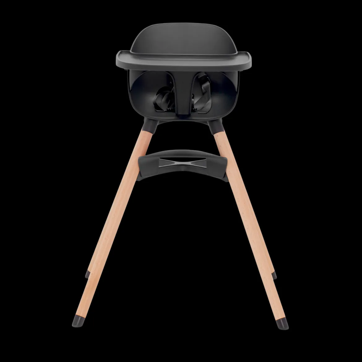 High Chair