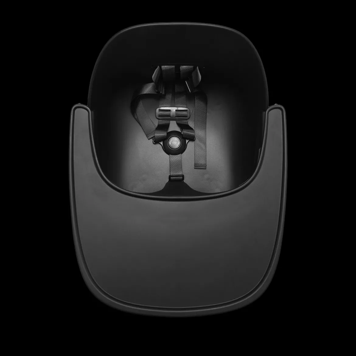 High Chair