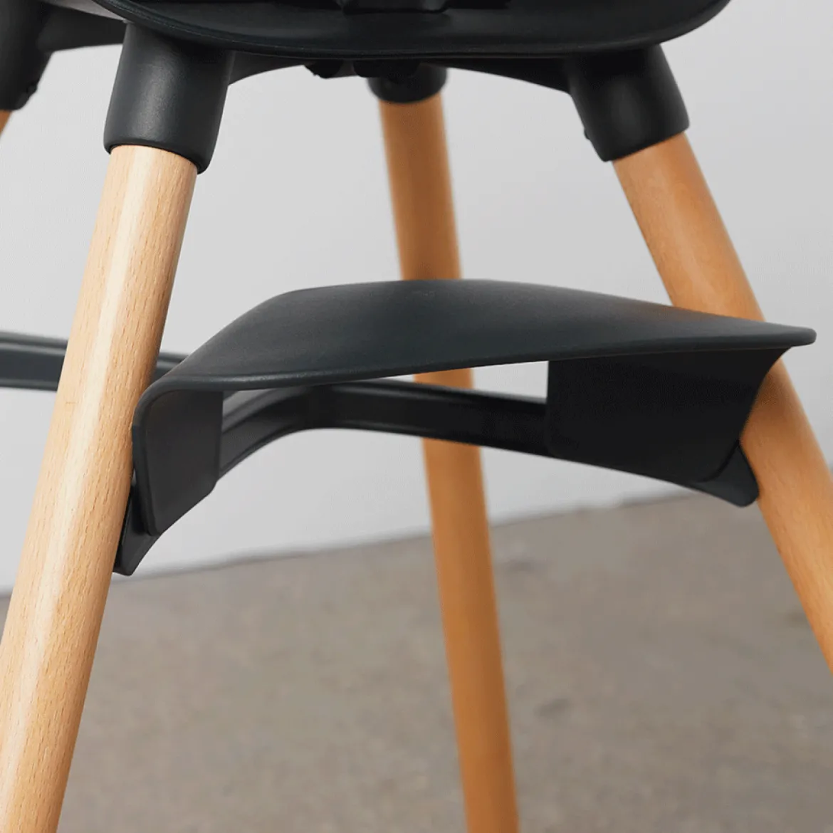 High Chair