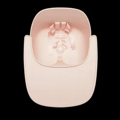 High Chair