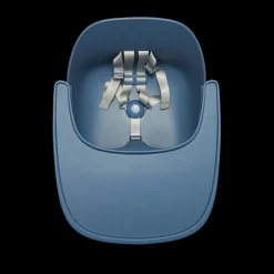 High Chair