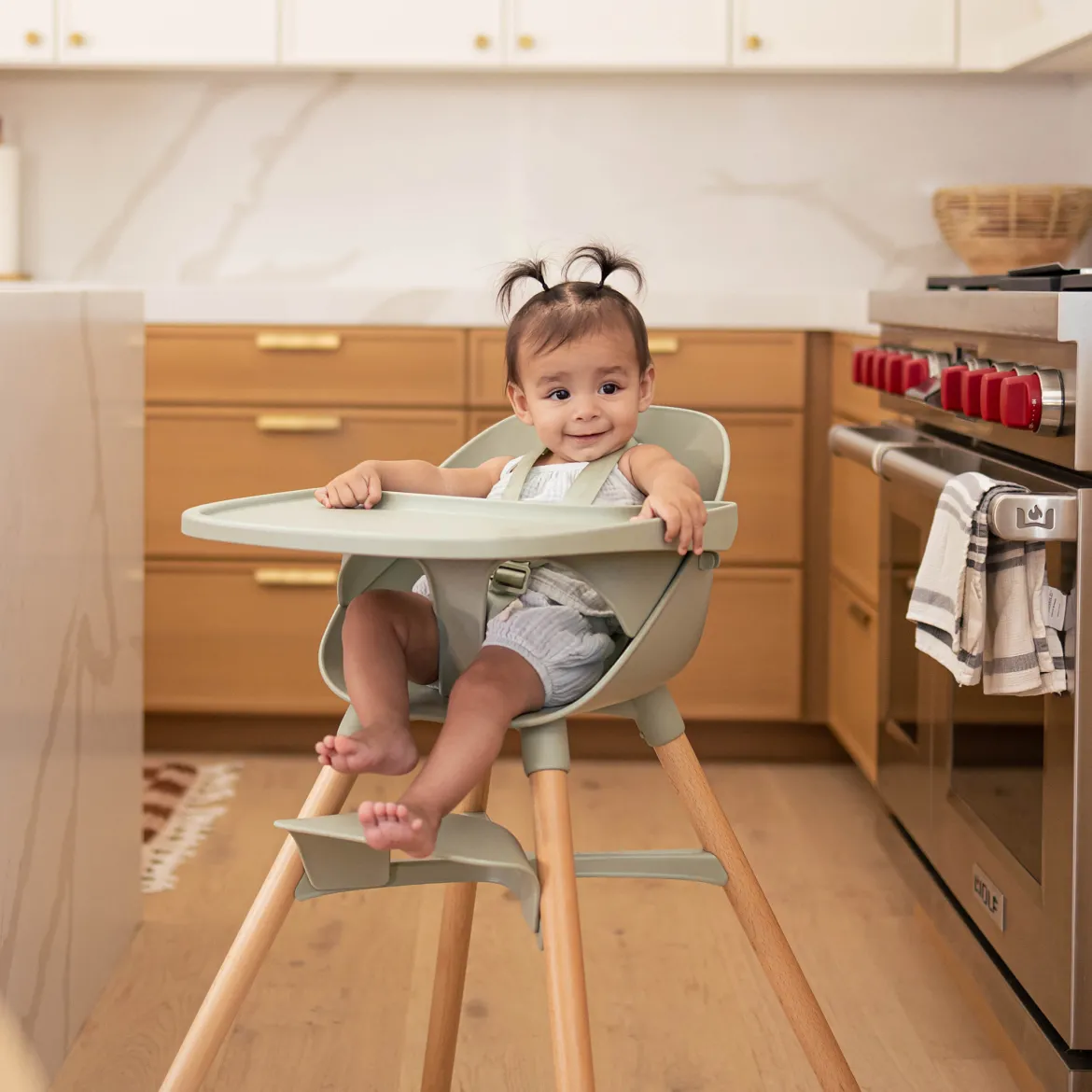 High Chair