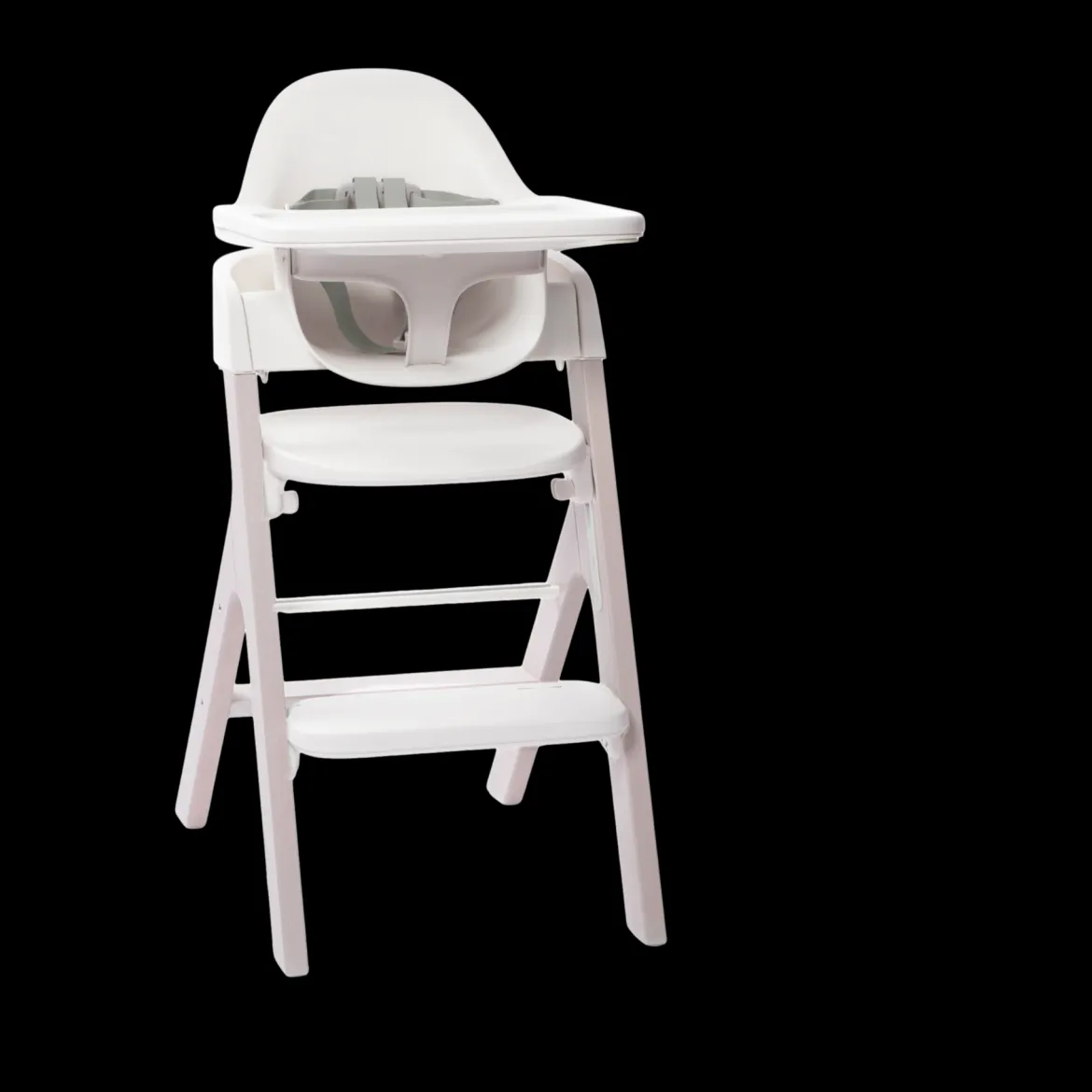 High Chair